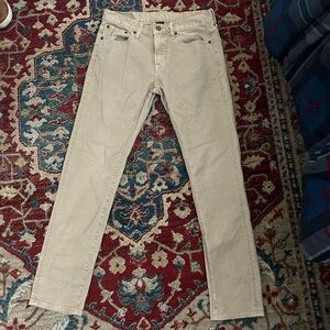 Men’s American Eagle Core Flex Pants